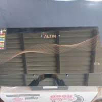 هود توکار و روکار|هود|بیرجند, |دیوار