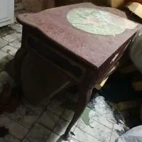 میز|میز و صندلی غذاخوری|تهران, ابوذر|دیوار