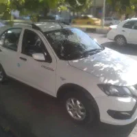 کوئیک کارمندی GX