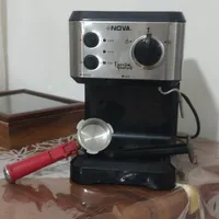 قهوه ساز نوا 146