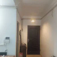 اجاره ویلاشهر ۶۵متری|اجارهٔ آپارتمان|گرگان, |دیوار