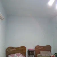 اجاره-ویلایی-منتظری