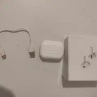 وازم جانبی گوشی