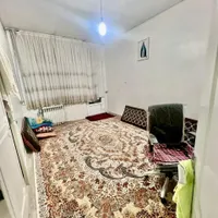 اجاره اپارتمان۱۱۰ متری|اجارهٔ آپارتمان|تهران, خواجه نصیر طوسی|دیوار