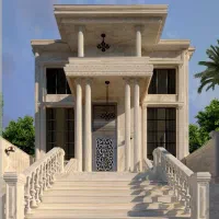 هنرستان-صارمی-3خواب-135متر-تاپ-لوکیشن
