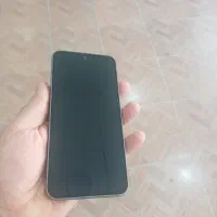 s23 fe|موبایل|زابل, |دیوار