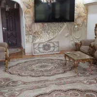 اجاره روزانه/هفتگی/ماهانه آپارتمان ۱۰۰ متری