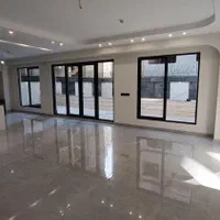 فروش آپارتمان ۲۷۰ متری ۳ خوابه همکف در کوثر|فروش آپارتمان|مشهد, کوثر|دیوار