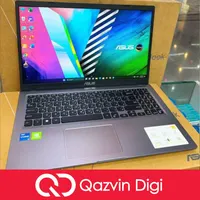 لپ تاپ ایسوس گرافیک دار i5 نسل 11