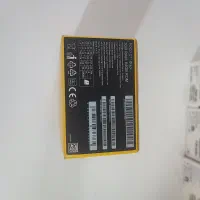 poco c71|موبایل|فردیس, شهرک ۱۱۰|دیوار