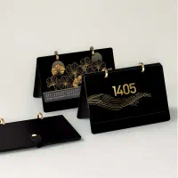 تقویم رومیزی ۱۴۰۵