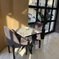 میز صندلی|کافیشاپ و رستوران|اهواز, اهواز|دیوار