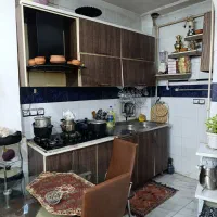 فروش دوبلکس ۷۸متری در خیابان نیرو‌انتظامی|فروش آپارتمان|لنگرود, |دیوار