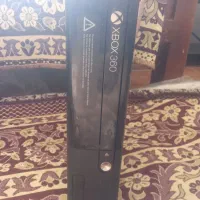 ایکس باکس 360 اسلیم ای|کنسول، بازی ویدئویی و آنلاین|آباده, |دیوار