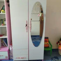 سرویس خواب نوجوان آپادانا