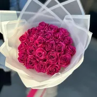 گل رز ربانی|گل مصنوعی|کرج, کمال‌شهر|دیوار