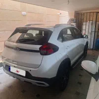 x22por|خودرو سواری و وانت|تهران, صاحب الزمان|دیوار