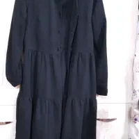 مانتوولباس مجلسی|لباس|زنجان, |دیوار