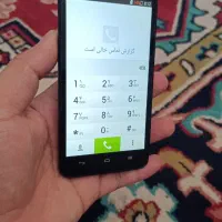 گوشی هواوی جی 630سالم درحد نو|موبایل|تبریز, |دیوار