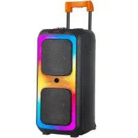 اسپیکر NDR-1097