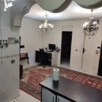 واحد 50 متری/پارکینگ دار/اکازیون/چسب مترو|اجارهٔ آپارتمان|تهران, جی|دیوار