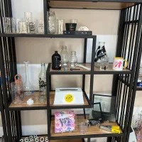 چاپ سیلک/ تامپو/ طلاکوب/هیت ترانسفر/فلت بد و حکاکی|خدمات پیشه و مهارت|تهران, مسعودیه|دیوار