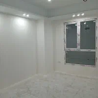 آپارتمان ۱۰۵متری/لاکچری/نزدیک به حرم عبدالعظیم|اجارهٔ آپارتمان|ری, ولی آباد|دیوار