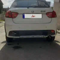 ماشین کوییک ۱۴۰۰