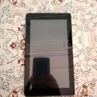 تلبت لنووا مدل Lonovo TB-7104I