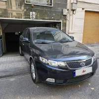 سراتو ۹۴ بدون رنگ