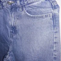 شلوار جین زنانه