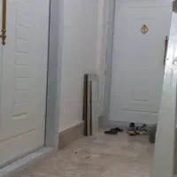 ۱۲۰صفرفول آسانسوپارکینگ‌ خ۲۰متری عبدالمطلب ابوطالب|فروش آپارتمان|مشهد, گلبرگ|دیوار