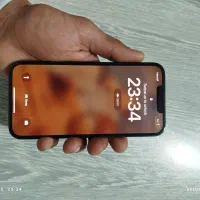 گوشی ایفن13نرمال|موبایل|چهاردانگه (تهران), |دیوار