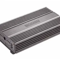 سیستم صوتی به صورت کامل|قطعات یدکی و لوازم جانبی|رشت, فرزانه|دیوار