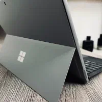 مایکروسافت سرفیس پرو ۷ i7 512 16 فول کانفیگ