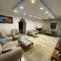 رهن-کامل-مسکن-مهر-فوری