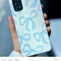 سریع وارد شو