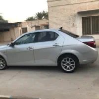 دناپلاس توربوشارژاتومات