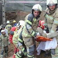 بیمه حوادث بیمه مسئولیت ساختمان کارگاه کارگری مشهد|خدمات مالی، حسابداری، بیمه|مشهد, الهیه|دیوار