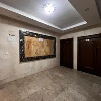 آپارتمان 138 متری نوساز دریاگوشه|فروش آپارتمان|سلمانشهر, |دیوار