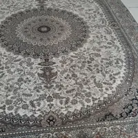 دو جفت فرش نو دوازده متری
