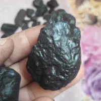 شهاب سنگ|جواهرات|تهران, طرشت|دیوار