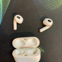 ایرپاد 3|لوازم جانبی موبایل و تبلت|اصفهان, سپاهانشهر|دیوار