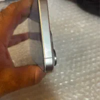 15 پرومکس|موبایل|کیش, |دیوار