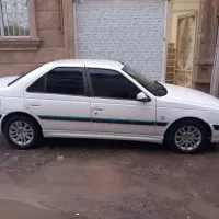 فروش خودرو|خودرو سواری و وانت|لنگرود, |دیوار