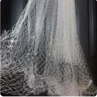 تور پرتابی ماهیگیری