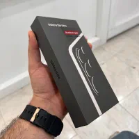 Samsung Galaxy S26 Ultra|موبایل|کردکوی, |دیوار