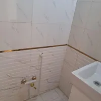 ۶۰متری یک خواب طبقه۶|فروش آپارتمان|تهران, گلاب دره|دیوار