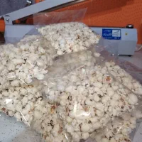 پفیلا ویژه یلدا و بوفه ها و مولودی