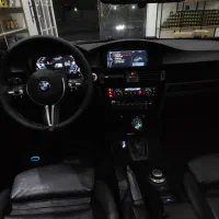 bmw 335 e93 usa|خودرو سواری و وانت|تهران, آذربایجان|دیوار